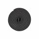 KitchenAid KECD866RWW05 Range Foam Tape - Genuine OEM