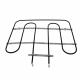 KitchenAid KESK901SSS07 Bake Element - Genuine OEM