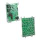 KitchenAid KESK901SSS07 Electronic Control Board - Genuine OEM