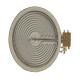 KitchenAid KESK901SSS07 Radiant Surface Element - 7 inch - Genuine OEM