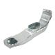 KitchenAid KEYE660WAL1 Chute - Genuine OEM