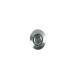 KitchenAid KEYE660WAL1 Nut - Genuine OEM