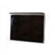 KitchenAid KFEG500ESS3 Cooktop  - Genuine OEM