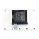 KitchenAid KFEG500ESS3 Electronic Control - Genuine OEM