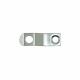 KitchenAid KG25H3XER5 Bowl Latch Clip  - Genuine OEM