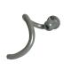 KitchenAid KG25H3XER5 Dough Hook - Genuine OEM