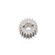 KitchenAid KG25H3XER5 Gear - Genuine OEM