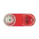 KitchenAid KG25H3XER5 Gearcase - Genuine OEM