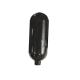 KitchenAid KG25H3XER5 Housing - Genuine OEM
