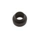 KitchenAid KG25H3XER5 Motor Shaft Seal - Genuine OEM