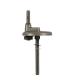 KitchenAid KG25H3XER5 Planetary - Genuine OEM