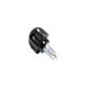 KitchenAid KG25H3XER5 Screw - Genuine OEM