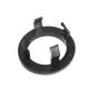 KitchenAid KGCC505HBL1 Grommet - Genuine OEM
