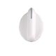 KitchenAid KGCC505HBL1 Knob - Genuine OEM