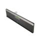 KitchenAid KGRS303BWH2 Heat Shield - Genuine OEM