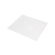 KitchenAid KGRS303BWH2 Inner Door Glass - Genuine OEM