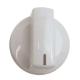 KitchenAid KGRS303BWH2 Knob - Genuine OEM