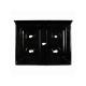 KitchenAid KGRS303BWH2 Main Top Frame - Genuine OEM