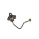 KitchenAid KGRS303BWH2 Orifice Spud - Genuine OEM