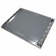 KitchenAid KGRS303BWH2 Oven Bottom Liner-Panel - Genuine OEM