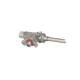 KitchenAid KGRS303BWH2 Surface Burner Valve - Genuine OEM