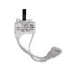 KitchenAid KGYS977EQ0 Door Switch - 3 Wire Genuine OEM