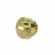 KitchenAid KGYS977EQ0 Gas Leak Limiter - Genuine OEM