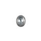 KitchenAid KGYS977EQ0 Plug - Genuine OEM