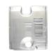 KitchenAid KGYS977EQ0 Rear Panel - Genuine OEM