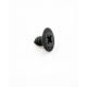KitchenAid KMBP107EBS03 Screw - Genuine OEM