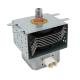 KitchenAid KMLS311HWH6 Magnetron - Genuine OEM