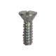KitchenAid KP2670 Screw - Genuine OEM