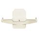KitchenAid KP2670 Support - Genuine OEM