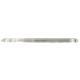 KitchenAid KP26M1XMR4 Trim Band - Genuine OEM