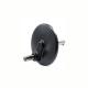 KitchenAid KP26M1XQG5 Planetary Mixer Assembly - Genuine OEM