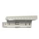 KitchenAid KRFC300EWH06 Bracket - Genuine OEM
