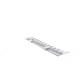 KitchenAid KRFC302EPA05 Bracket - Genuine OEM