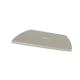 KitchenAid KRFF577KPS01 Insert - Genuine OEM