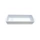 KitchenAid KSBP25IVSS01 Door Bin (Middle) - Genuine OEM