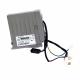 KitchenAid KSBP25IVSS01 Inverter Board Assembly Genuine OEM