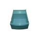 KitchenAid KSBP25IVSS01 Meat Pan - Genuine OEM