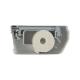 KitchenAid KSCS23FVMS03 Ice Cube Bin-Container - Genuine OEM
