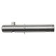 KitchenAid KSM150FEAQ0 Agitator Shaft - Genuine OEM