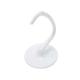 KitchenAid KSM150FEAQ0 Dough Hook - Genuine OEM