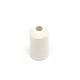 KitchenAid KSM150FEAQ0 Foot - Genuine OEM