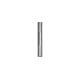KitchenAid KSM150FEAQ0 Mixer Stand Retaining Pin - Genuine OEM