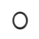 KitchenAid KSM150FEAQ0 O Ring - Genuine OEM