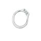 KitchenAid KSM150FEAQ0 Retaining Clip - Genuine OEM