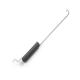 KitchenAid KSM150FEAQ0 Spring - Genuine OEM