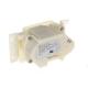 KitchenAid KSRA25FKWH00 Auger Motor - Genuine OEM